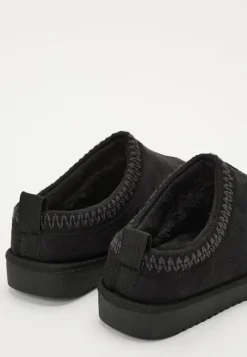 ONLY Onlstella Teddy Lined Slipper