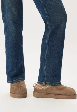 ONLY Onlstella Teddy Lined Slipper