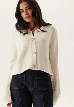 ONLY Onltessa Ls Jacket Cc Knt