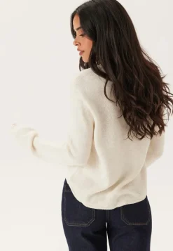 ONLY Onltessa Ls Jacket Cc Knt