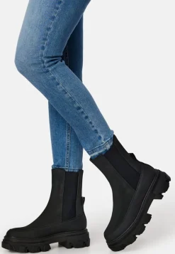 ONLY Onltola Chunky Boots