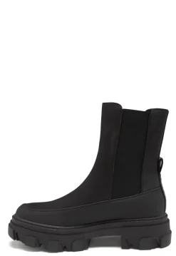 ONLY Onltola Chunky Boots