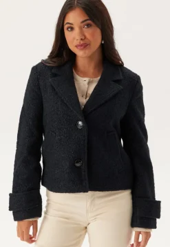 ONLY Onlvaleria Jacket