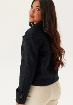 ONLY Onlvaleria Jacket