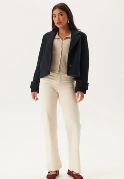 ONLY Onlvaleria Jacket