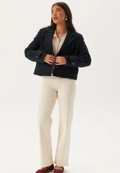 ONLY Onlvaleria Jacket