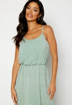 ONLY Onlwinner Maxi Dress