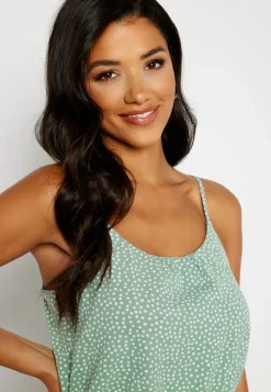 ONLY Onlwinner Maxi Dress