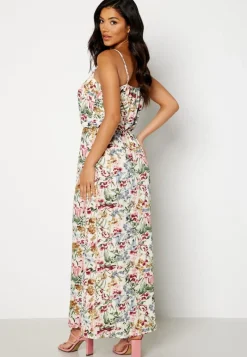 ONLY Onlwinner Maxi Dress