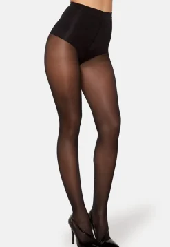 Vogue Opaque Brillante Shiny Tights 40 Den