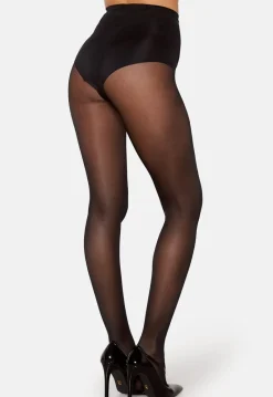 Vogue Opaque Brillante Shiny Tights 40 Den