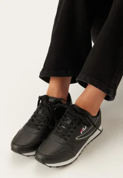 FILA Orbit Low