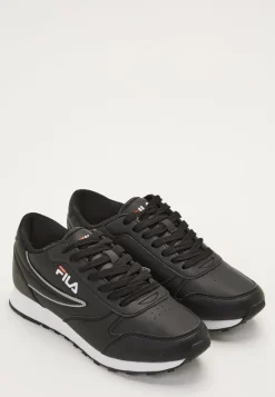 FILA Orbit Low