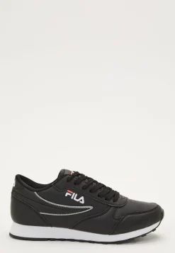 FILA Orbit Low