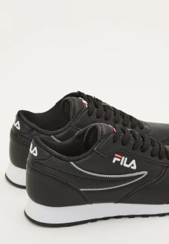 FILA Orbit Low