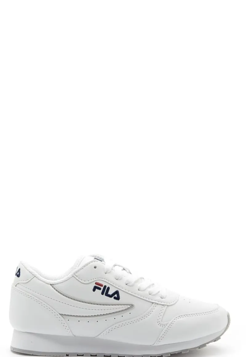 FILA Orbit Low