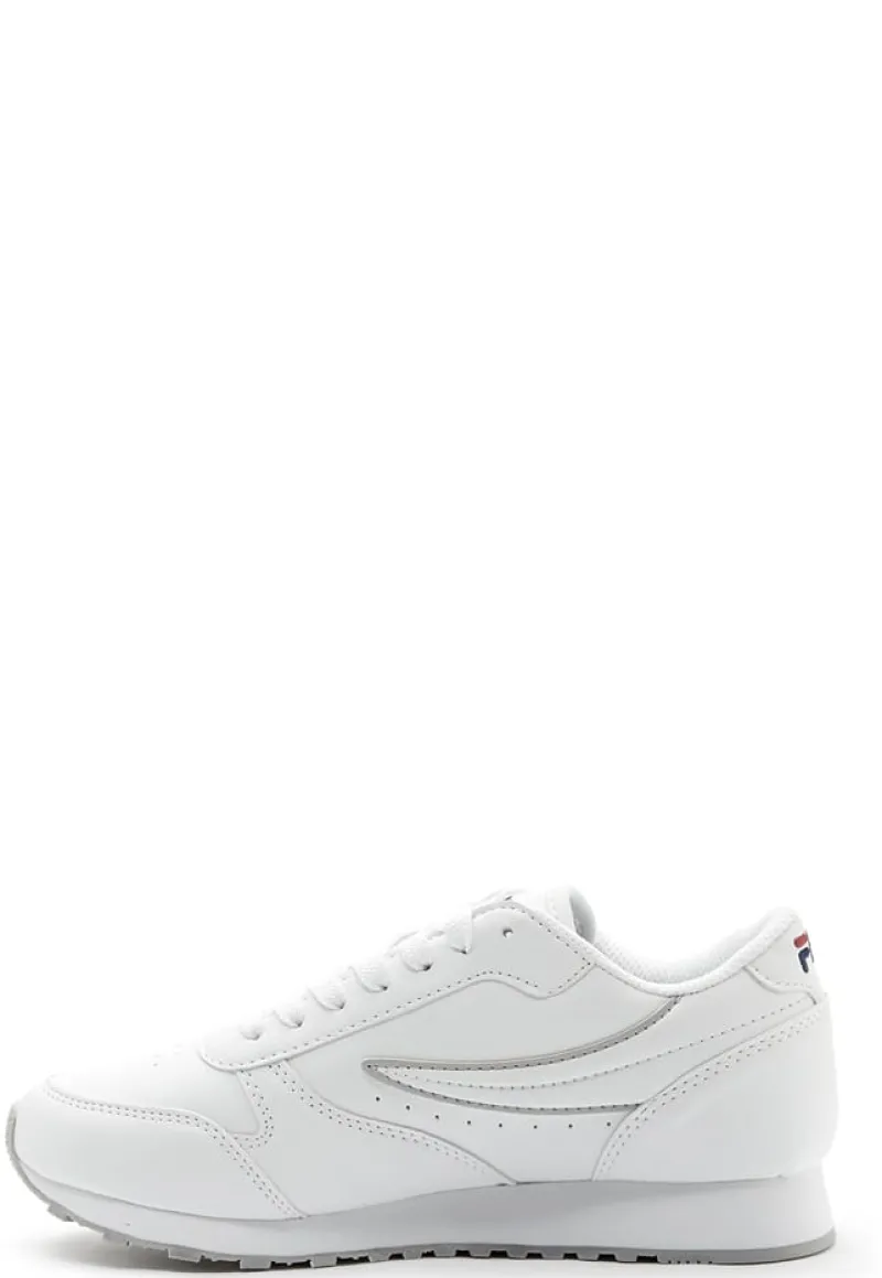 FILA Orbit Low