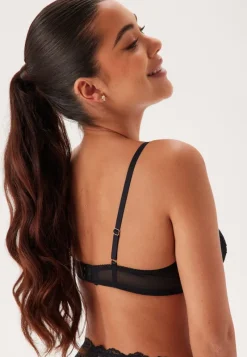 DORINA Origins Non Padded Wired Bra