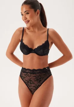 DORINA Origins Non Padded Wired Bra