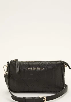 Valentino Pansy Crossbody