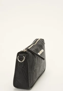 Valentino Pansy Crossbody