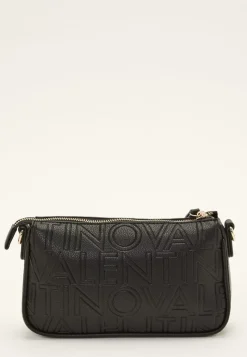 Valentino Pansy Crossbody