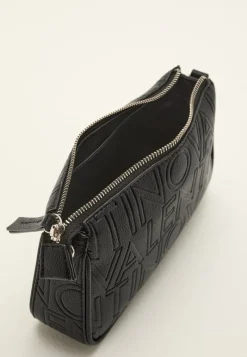 Valentino Pansy Crossbody