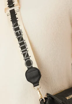 Valentino Pansy Crossbody