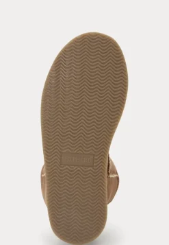 Shepherd Paris Sheepskin Boots