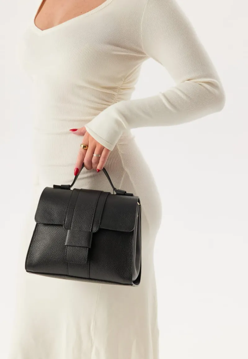 Latalia Parma Handbag