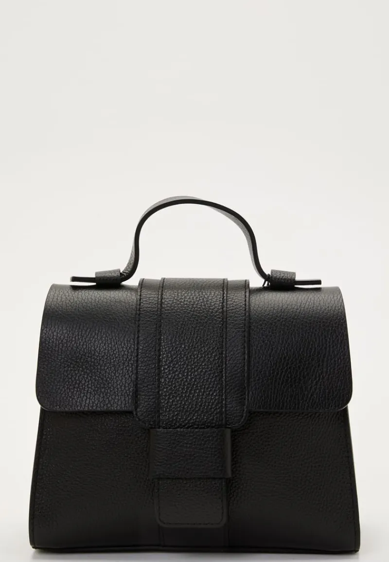 Latalia Parma Handbag