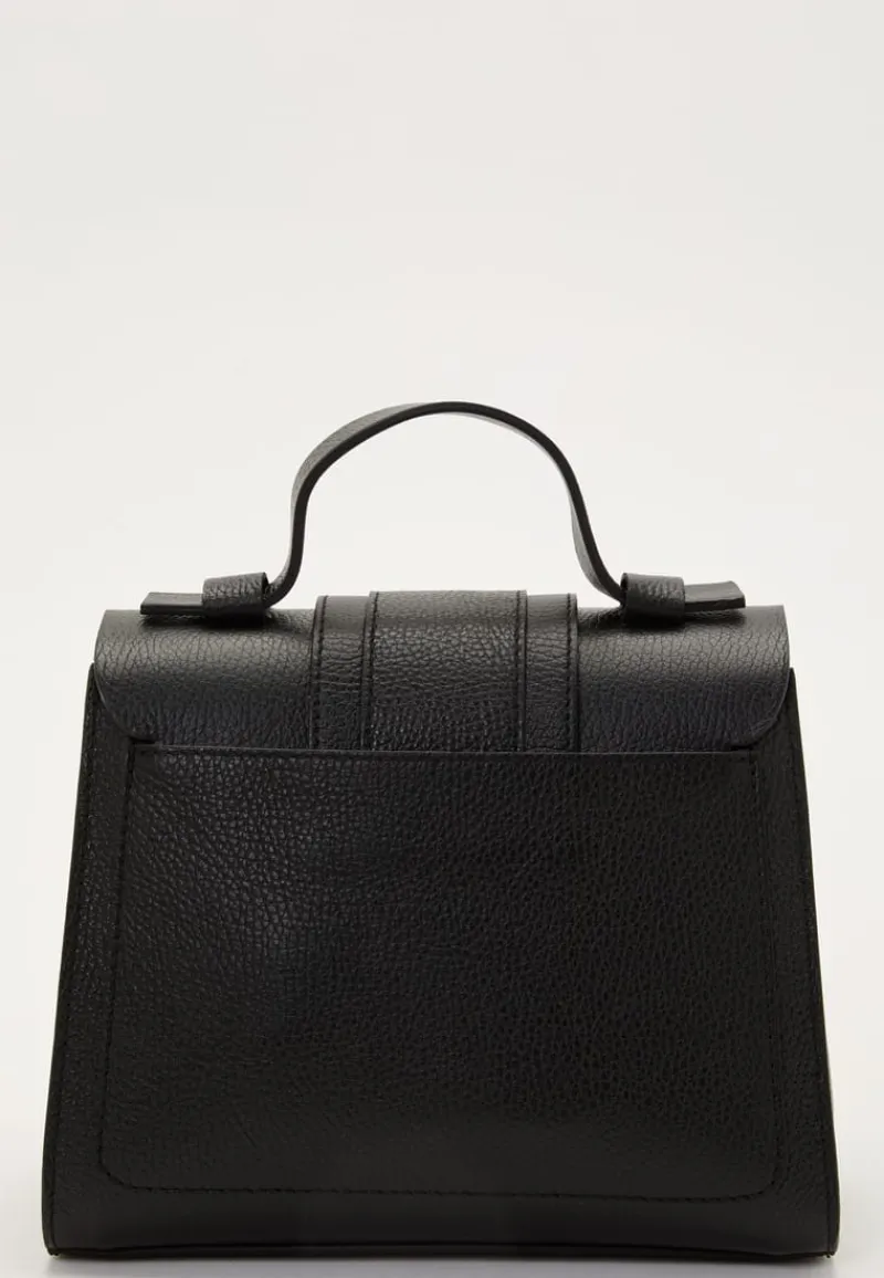 Latalia Parma Handbag