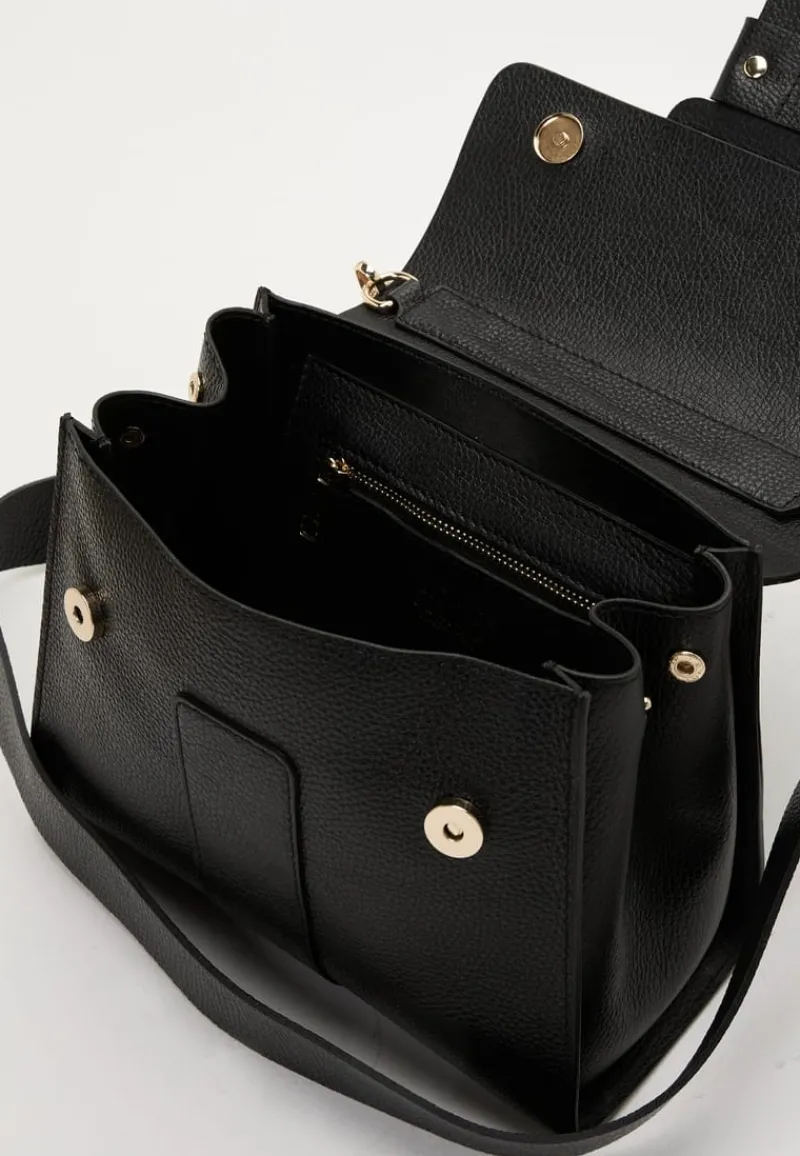 Latalia Parma Handbag