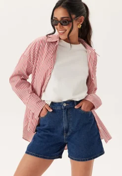 Pieces Pcabbi Mw Shorts