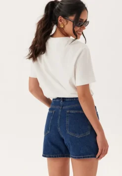 Pieces Pcabbi Mw Shorts