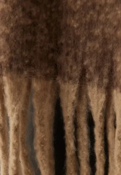 Pieces Pcbea Long Scarf