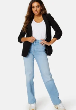 Pieces Pcbosella 3/4 Blazer