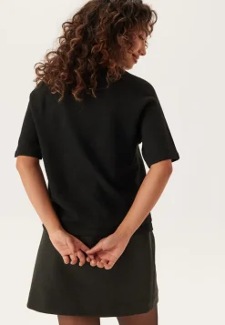 Pieces Pcbree Ss O-neck Knit