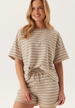 Pieces Pcchilli Summer HW Shorts