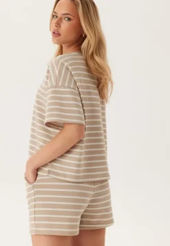 Pieces Pcchilli Summer HW Shorts