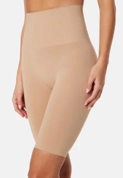 Pieces Pcimagine Shapewear Shorts