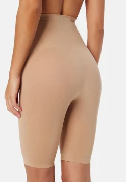 Pieces Pcimagine Shapewear Shorts