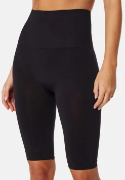 Pieces Pcimagine Shapewear Shorts