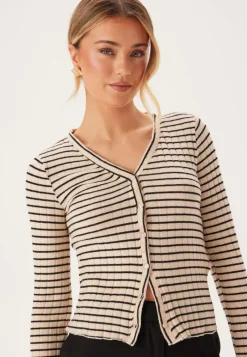 Pieces Pciris Cardigan