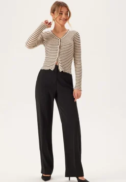 Pieces Pciris Cardigan