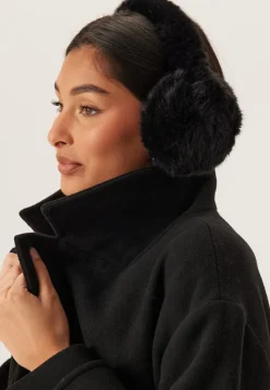 Pieces Pcjutlandia Earmuffs