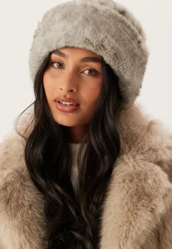 Pieces Pcjutlandia Hat