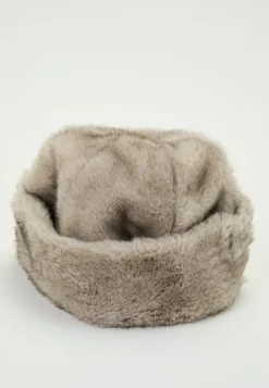 Pieces Pcjutlandia Hat