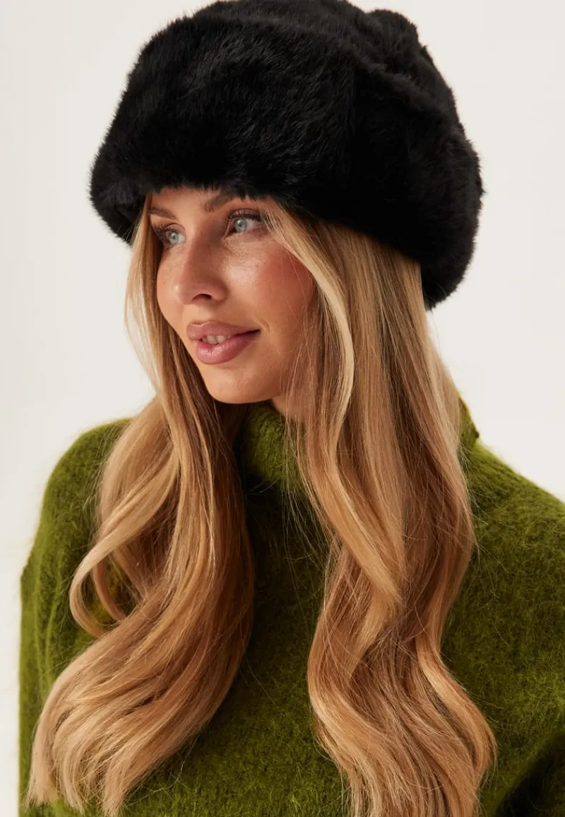 Pieces Pcjutlandia Hat