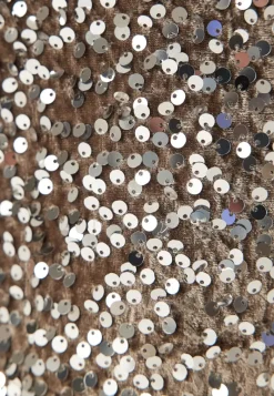 Pieces Pckam Mw Ankle Skirt Jrs